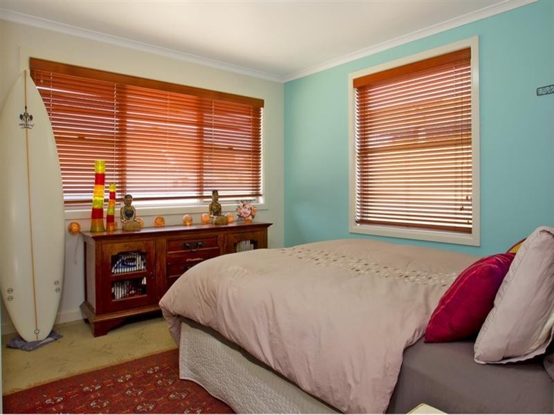 44a Point Street, Bulli NSW 2516