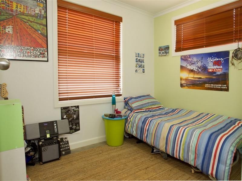 44a Point Street, Bulli NSW 2516