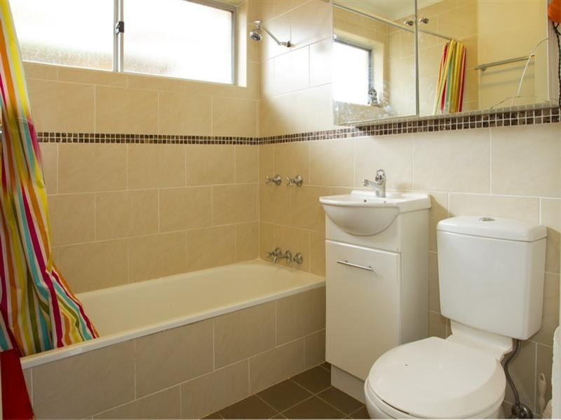 44a Point Street, Bulli NSW 2516