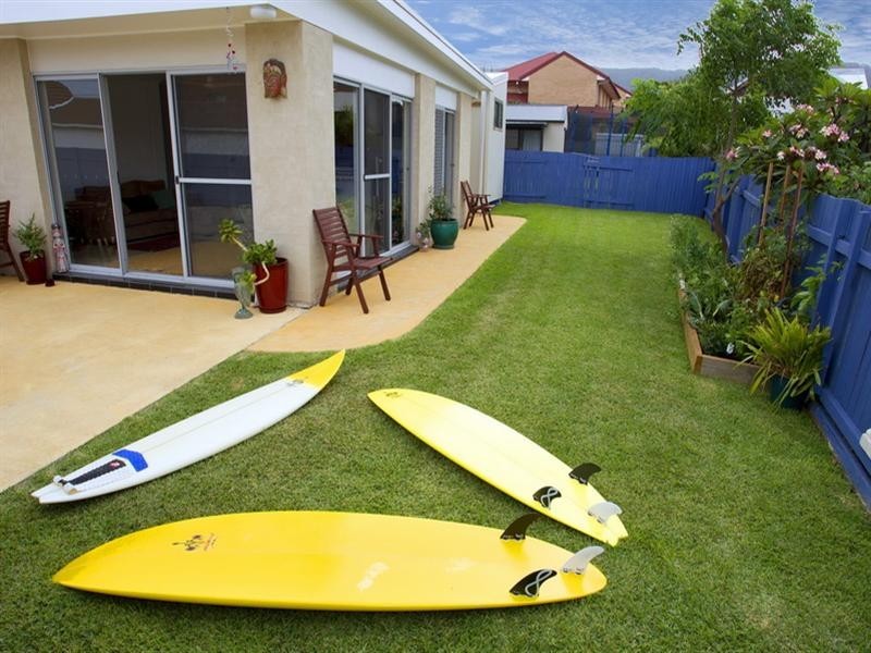 44a Point Street, Bulli NSW 2516