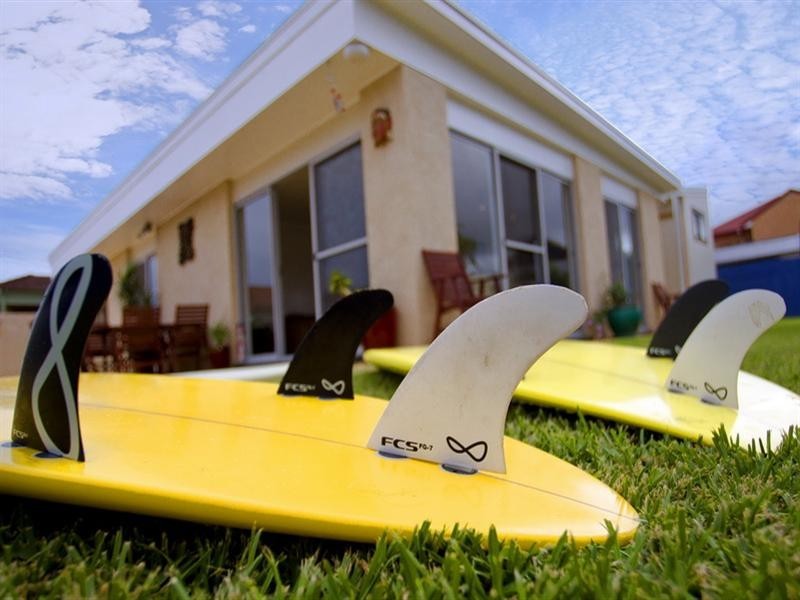 44a Point Street, Bulli NSW 2516