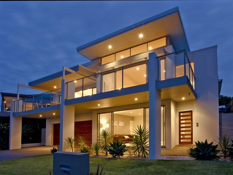 7 Weaver Terrace, Bulli NSW 2516
