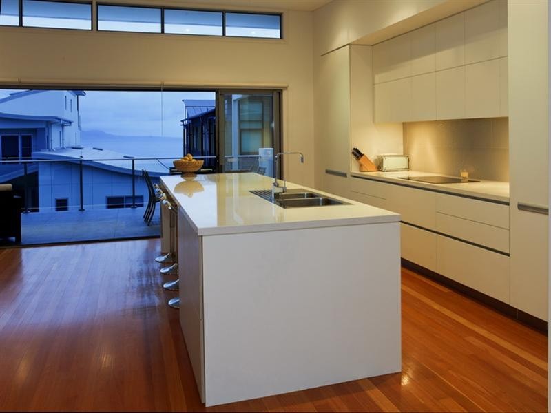 7 Weaver Terrace, Bulli NSW 2516