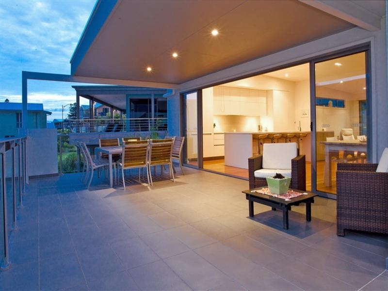 7 Weaver Terrace, Bulli NSW 2516