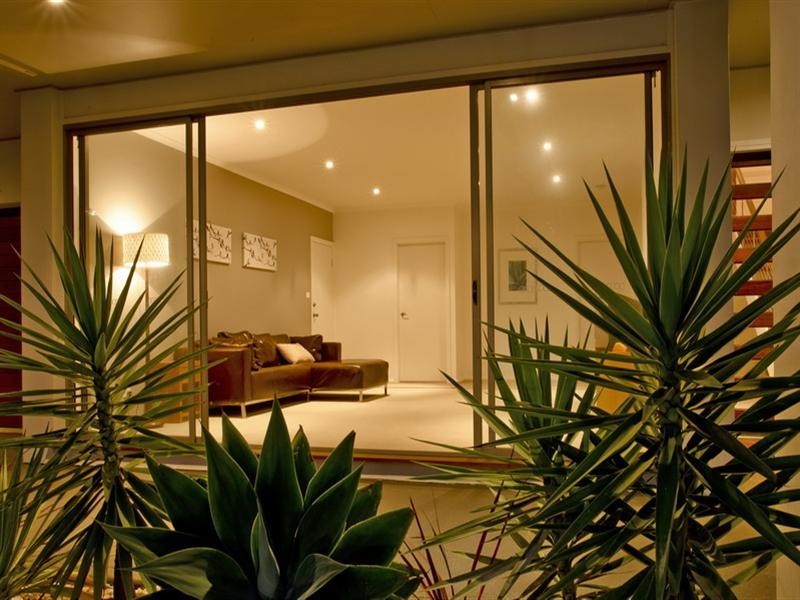 7 Weaver Terrace, Bulli NSW 2516