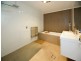 7 Weaver Terrace, Bulli NSW 2516
