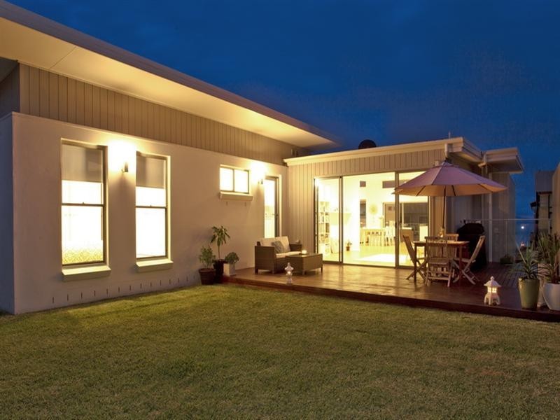 7 Weaver Terrace, Bulli NSW 2516
