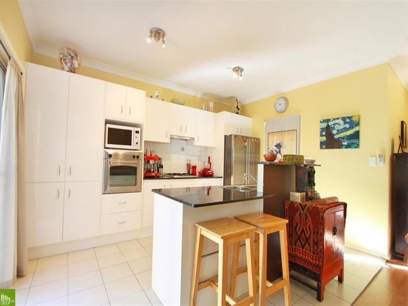 3/42 Carters Lane, Fairy Meadow NSW 2519