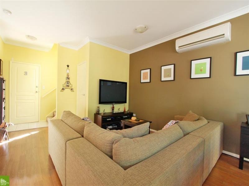 3/42 Carters Lane, Fairy Meadow NSW 2519