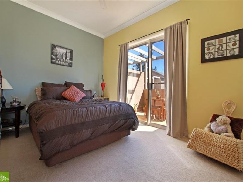 3/42 Carters Lane, Fairy Meadow NSW 2519