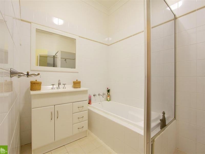 3/42 Carters Lane, Fairy Meadow NSW 2519