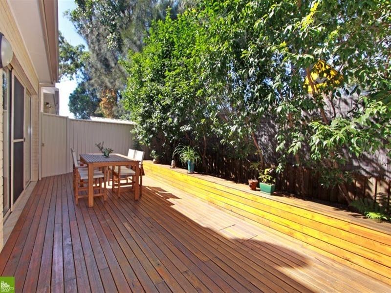 3/42 Carters Lane, Fairy Meadow NSW 2519