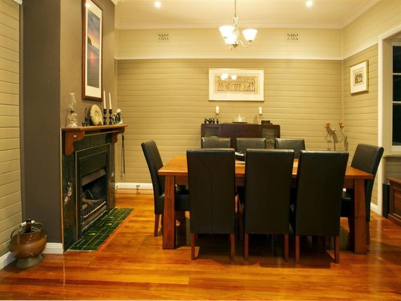 34 Lachlan Street, Thirroul NSW 2515