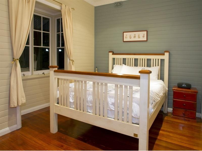 34 Lachlan Street, Thirroul NSW 2515