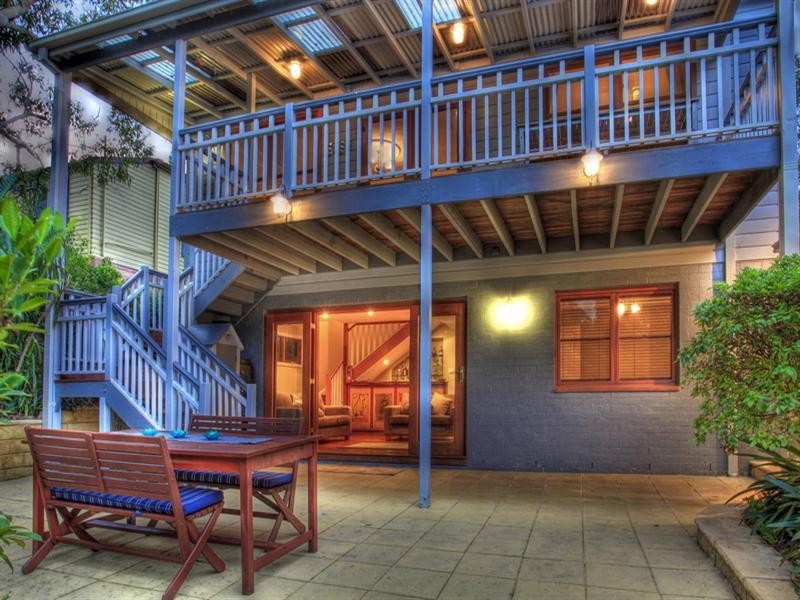 34 Lachlan Street, Thirroul NSW 2515