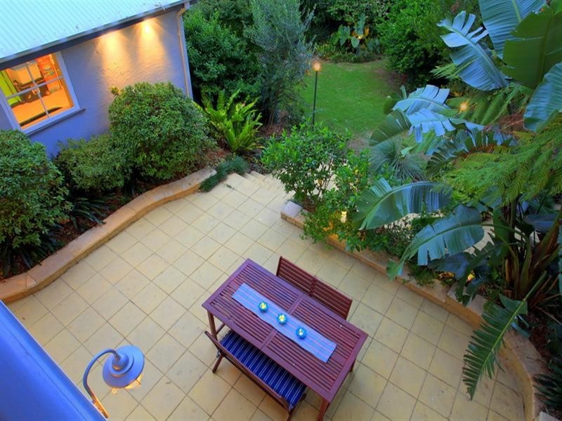 34 Lachlan Street, Thirroul NSW 2515