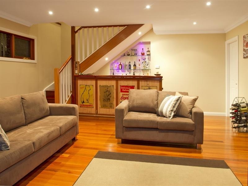 34 Lachlan Street, Thirroul NSW 2515