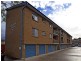 3/14 Foleys Street, Gwynneville NSW 2500