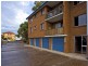 3/14 Foleys Street, Gwynneville NSW 2500