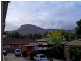 3/14 Foleys Street, Gwynneville NSW 2500