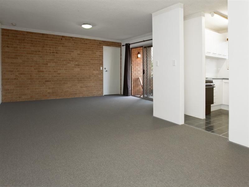 3/14 Foleys Street, Gwynneville NSW 2500