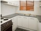 3/14 Foleys Street, Gwynneville NSW 2500