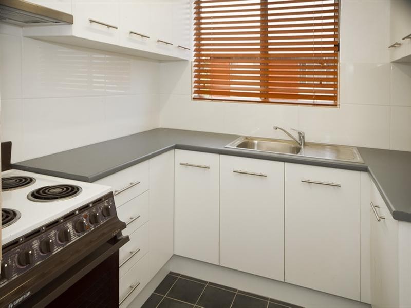 3/14 Foleys Street, Gwynneville NSW 2500