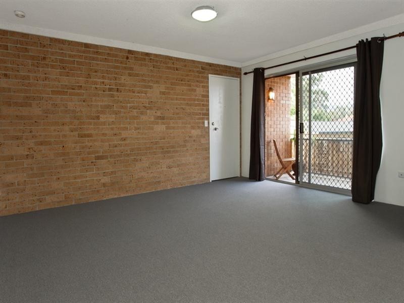 3/14 Foleys Street, Gwynneville NSW 2500
