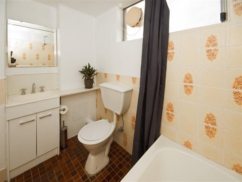 3/14 Foleys Street, Gwynneville NSW 2500
