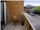 3/14 Foleys Street, Gwynneville NSW 2500