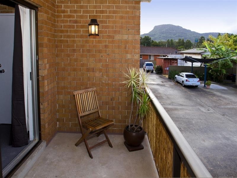 3/14 Foleys Street, Gwynneville NSW 2500