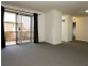 3/14 Foleys Street, Gwynneville NSW 2500
