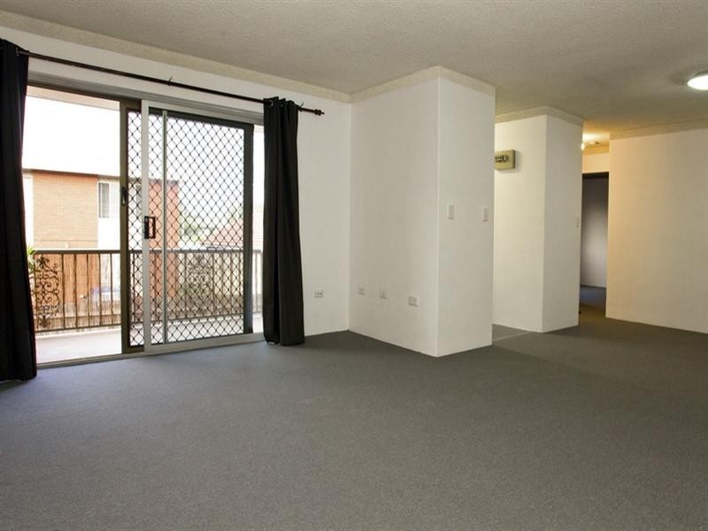 3/14 Foleys Street, Gwynneville NSW 2500