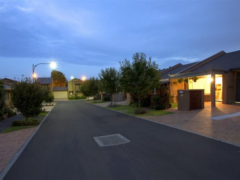 9 Wayari Way, Woonona NSW 2517