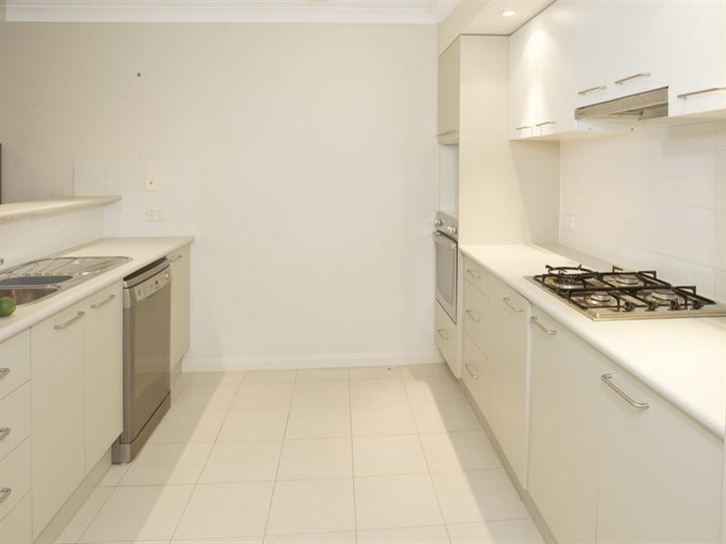 9 Wayari Way, Woonona NSW 2517