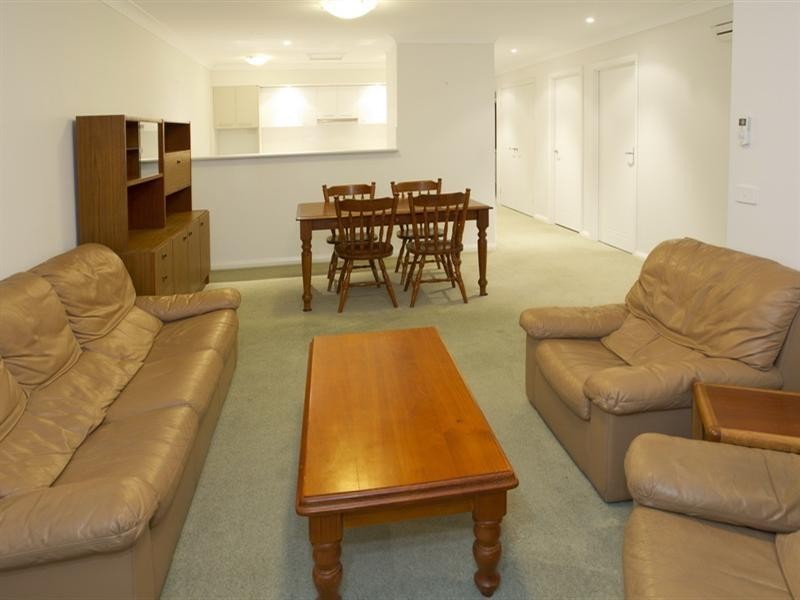 9 Wayari Way, Woonona NSW 2517