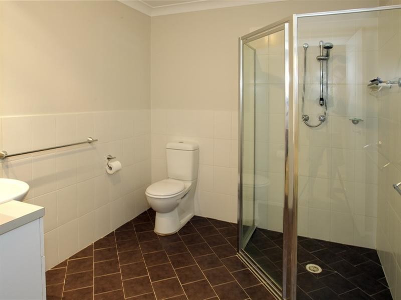 9 Wayari Way, Woonona NSW 2517