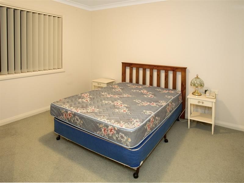 9 Wayari Way, Woonona NSW 2517