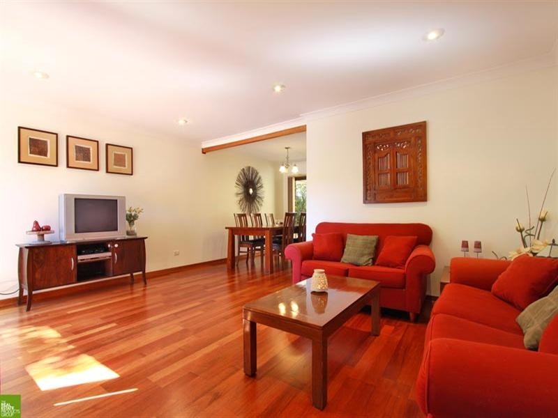 20 Seafoam Avenue, Thirroul NSW 2515