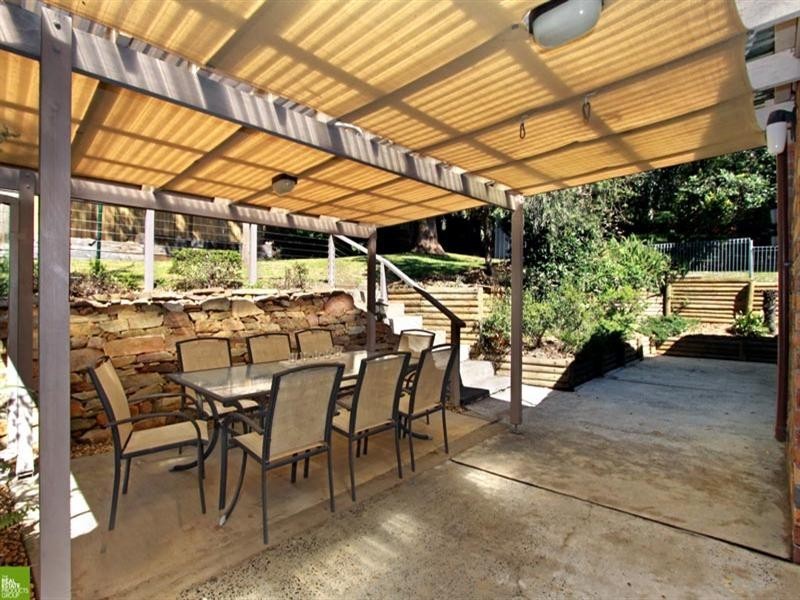 20 Seafoam Avenue, Thirroul NSW 2515