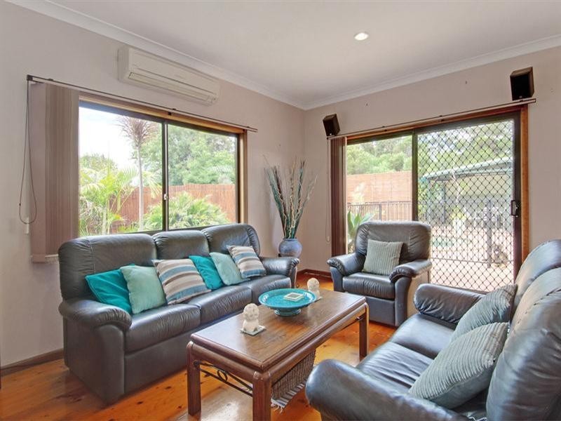 9 Cooper Avenue, Woonona NSW 2517