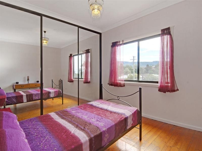 9 Cooper Avenue, Woonona NSW 2517