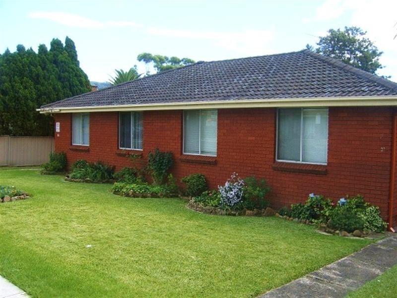 3/10 Railway Street, Corrimal NSW 2518