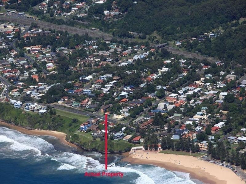 2a Oceania Parade, Austinmer NSW 2515