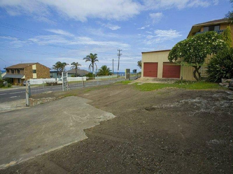 2a Oceania Parade, Austinmer NSW 2515