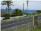 2a Oceania Parade, Austinmer NSW 2515