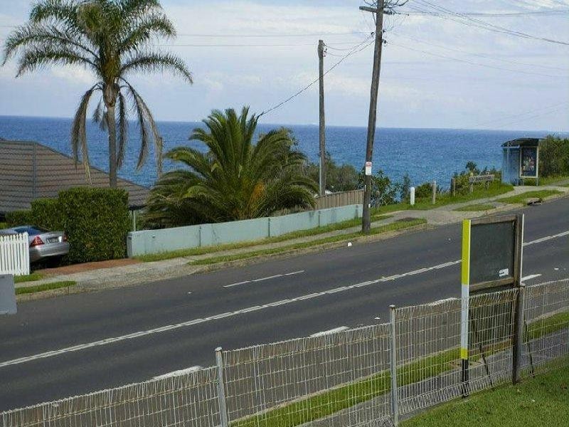 2a Oceania Parade, Austinmer NSW 2515