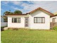 73 Towradgi Road, Towradgi NSW 2518