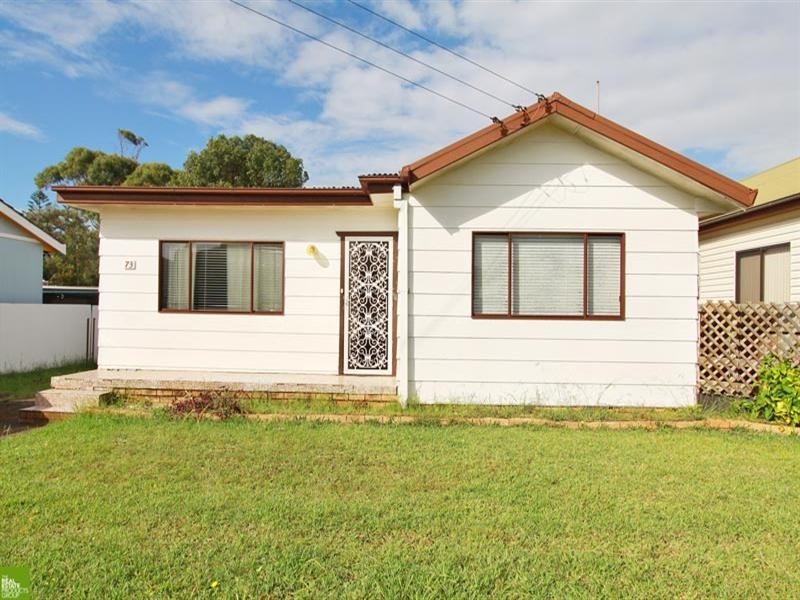 73 Towradgi Road, Towradgi NSW 2518