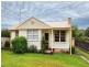 23 Williamson Street, Tarrawanna NSW 2518